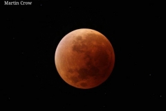 Lunar Eclipse2015-5
