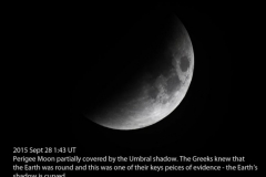 Lunar Eclipse2015-6