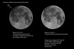 Lunar Eclipse2015-7