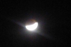 Lunar Eclipse2015-8