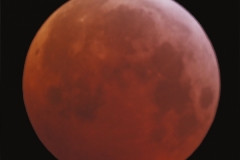 P12100342019LunarEclipseJM_1stackof10ps