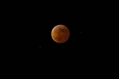 lunar_eclipse_07_ag01