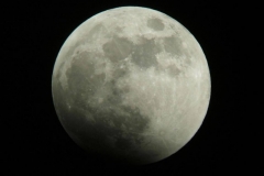 lunar_eclipse_07_hw01