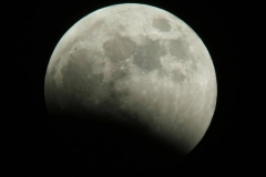 lunar_eclipse_07_hw02