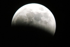 lunar_eclipse_07_hw03