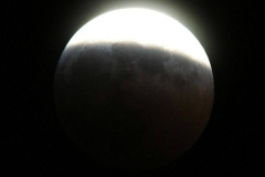 lunar_eclipse_07_hw04