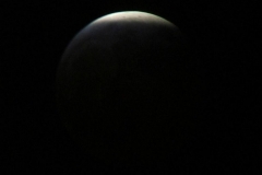 lunar_eclipse_07_hw05