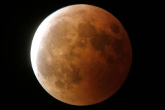 lunar_eclipse_07_hw06