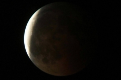lunar_eclipse_07_hw07
