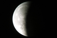 lunar_eclipse_07_hw08