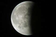 lunar_eclipse_07_hw09