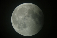 lunar_eclipse_07_hw10