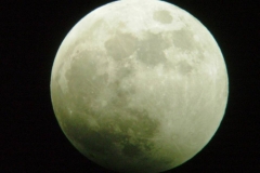 lunar_eclipse_07_jb01