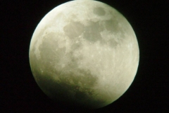 lunar_eclipse_07_jb02