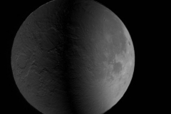 lunar_eclipse_07_mc03