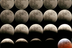 lunar_eclipse_07_sd01