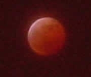 lunar_eclipse_tm01