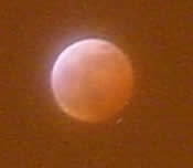 lunar_eclipse_tm02