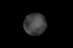 Mars 2014-04-14