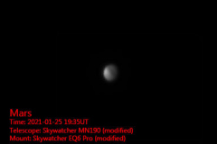 Mars-2021-01-25-1935.