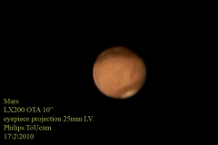 Mars 2010-02-17