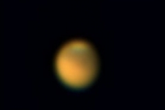 Mars 2003-07-10