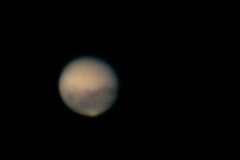 Mars 2003-09-17