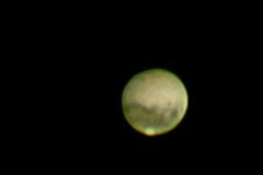 Mars 2003-09-17