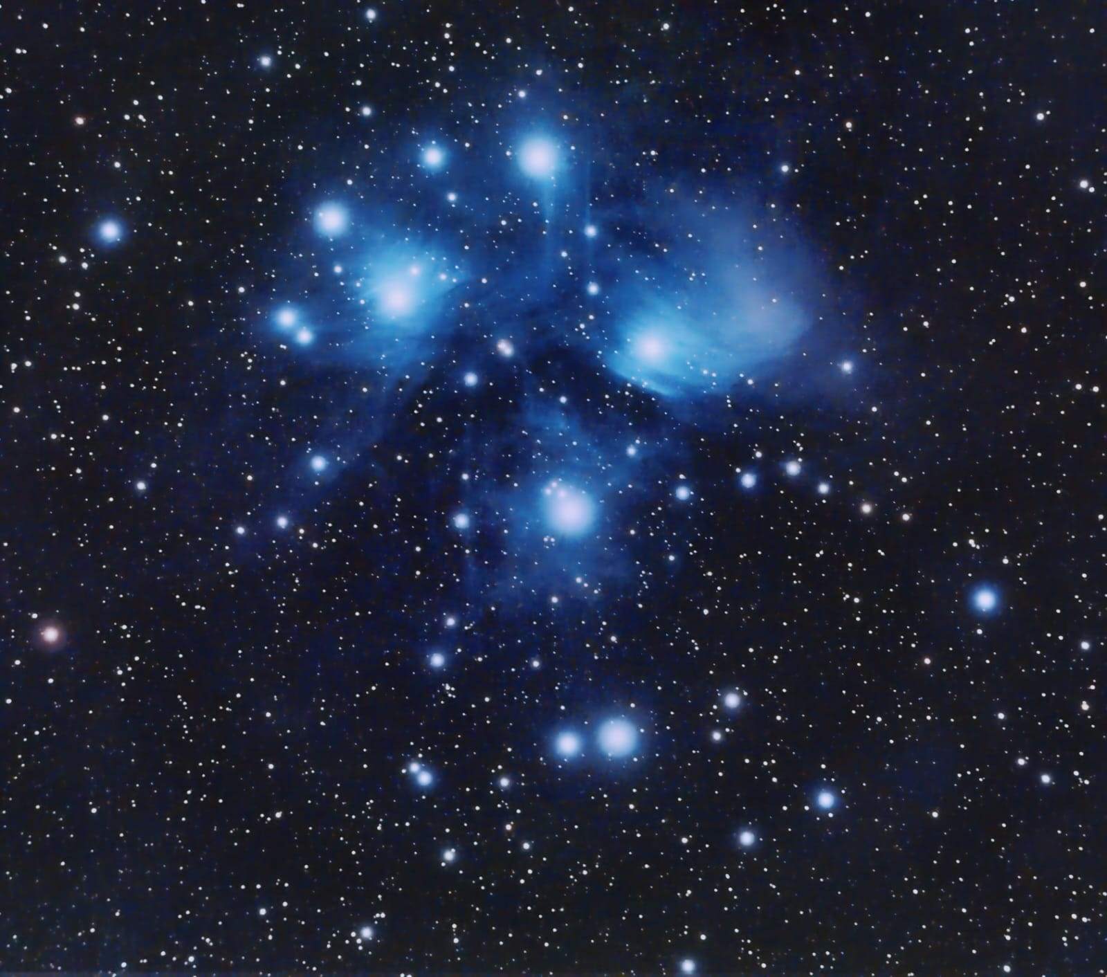 Kevin-Langford-Pleiades-Jan-2023-WhatsApp-Image-2023-05-12-at-14.00.50