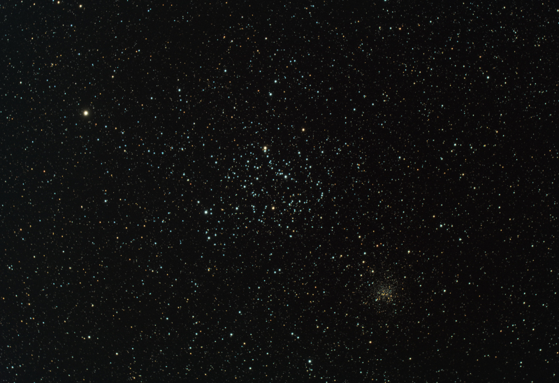 M-35-NGC-2158