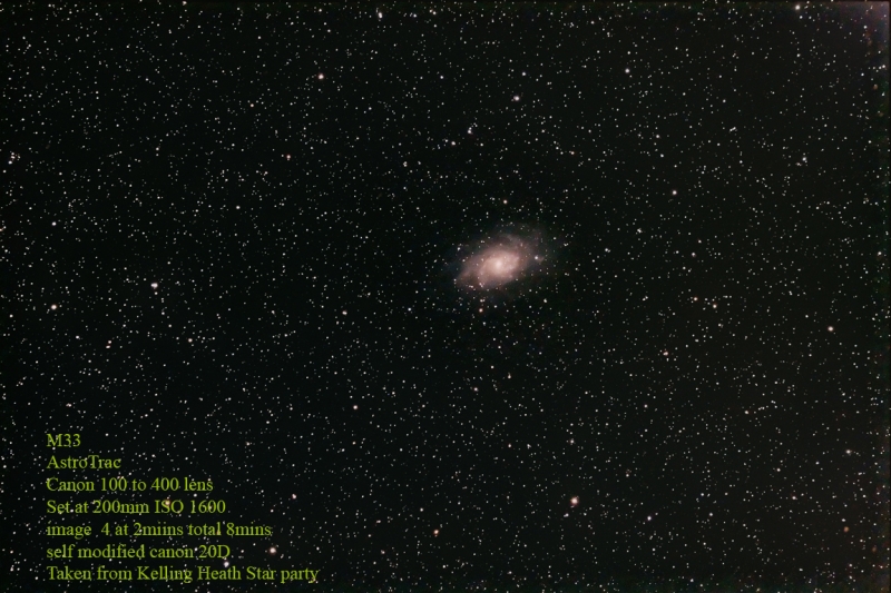 M33_JT01