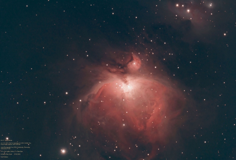 M42-Orion-Nebula-March-2020-1