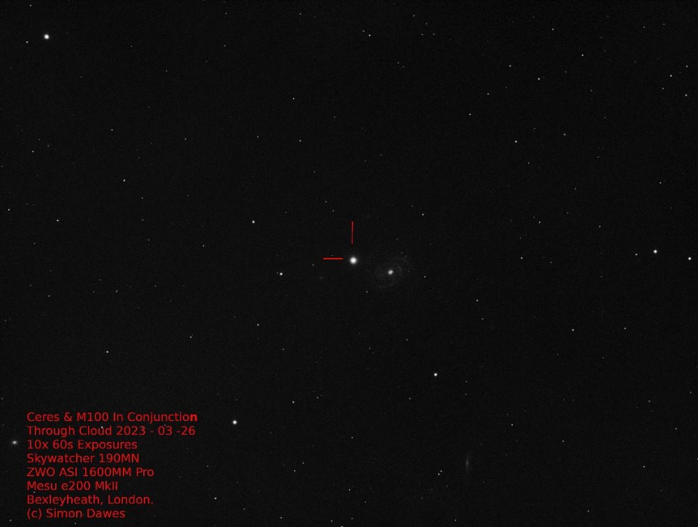Simon-Dawes-Ceres-and-M100-taken-March-2023-labelled.