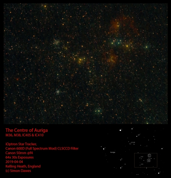 M36_M38-2019-04-04-EXP31m-49sAPPv2