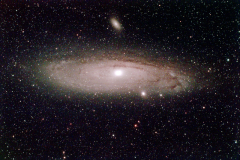 M31 - Leight Slomer20200826_205920