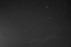 George-Buckberry-Orion-Sirius-Hyades-Taurus-Pleiades-and-Mars-17th-Dec-2022-WhatsApp-Image-2022-12-17-at-23.50.00