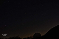Jim-Burchell-Orion-Taurus-and-the-Pleiades-taken-at-the-pavilion-23rd-Feb-2023