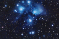 Kevin-Langford-Pleiades-Jan-2023-WhatsApp-Image-2023-05-12-at-14.00.50