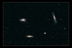 Leo_Triplet_JT_M65M66