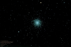M 13 August 2018NW