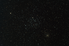 M-35-NGC-2158
