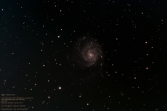 M101-Pinwheel-Galaxy-April-2020