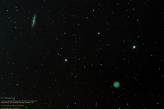 M108-M97-Owl-Nebula-April-2019