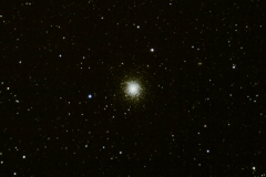 M13_SDKelling2010