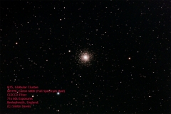 M15 Simon Dawes mn190