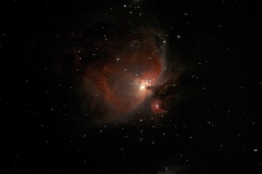 M42-B