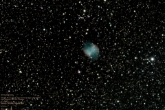 M27-Dumbbell-Nebula-Sept-2019-1