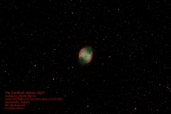M27 SD 1