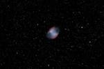M27_JT01