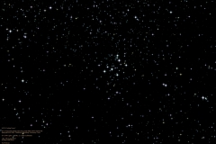 M29 August 2018 FinalNW